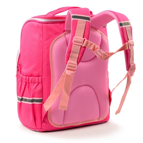 Balo chống gù 927