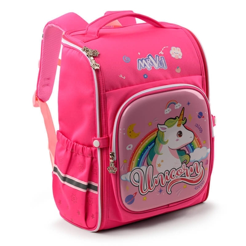 Balo chống gù 927