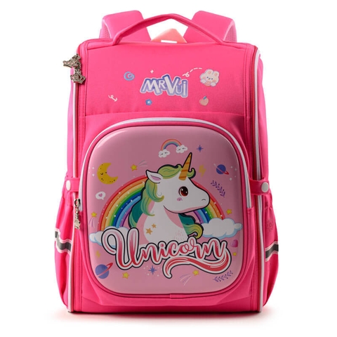 Balo chống gù 927