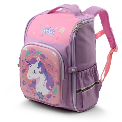 Balo chống gù 927