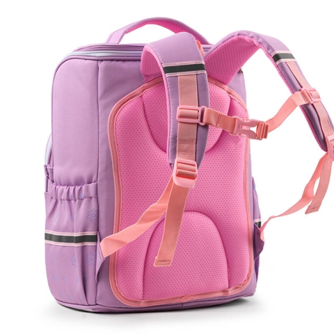 Balo chống gù 927