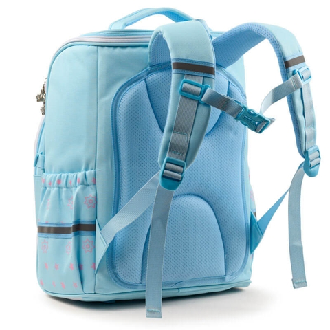 Balo chống gù 927