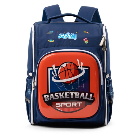 Balo chống gù 927