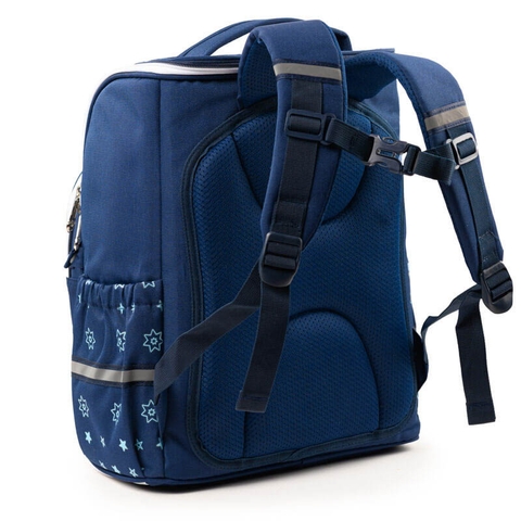 Balo chống gù 927