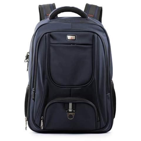 Balo laptop 929