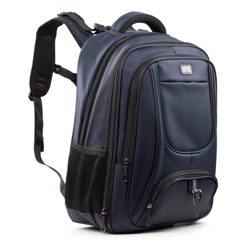 Balo laptop 929