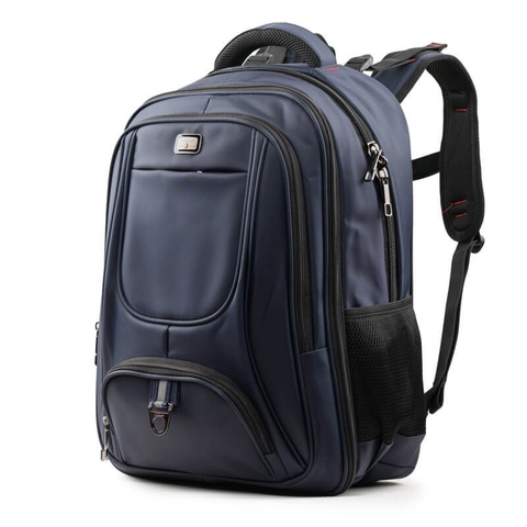 Balo laptop 929