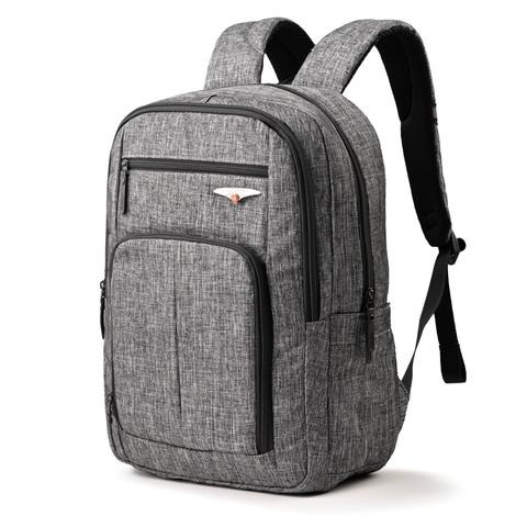 Balo laptop 986