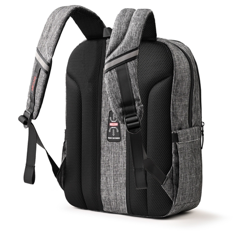 Balo laptop 986