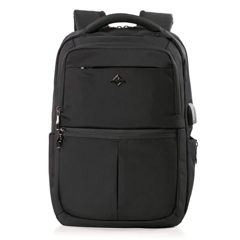Balo laptop 812