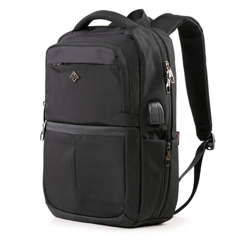 Balo laptop 812