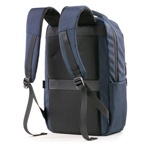 Balo laptop 812