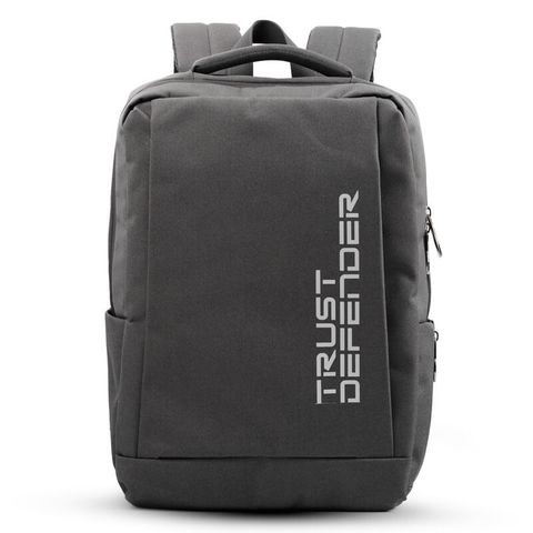 Balo laptop 887