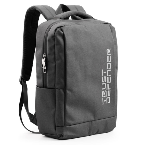 Balo laptop 887
