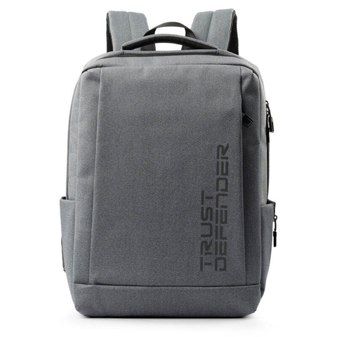 Balo laptop 887