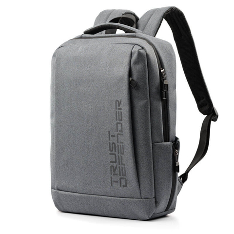 Balo laptop 887