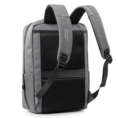 Balo laptop 887