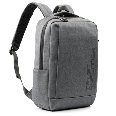 Balo laptop 887