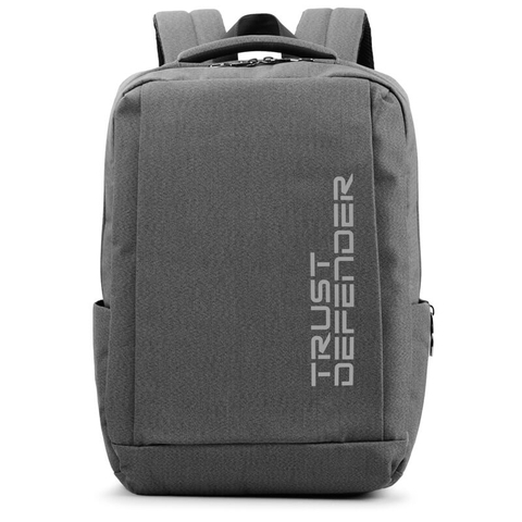 Balo laptop 887