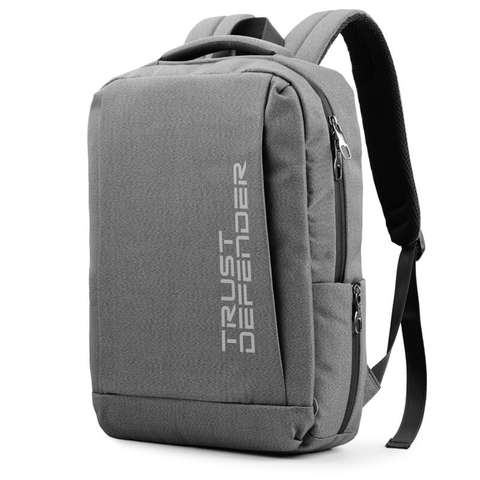 Balo laptop 887
