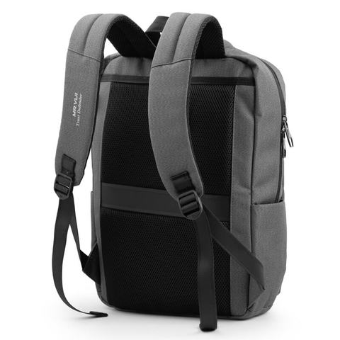 Balo laptop 887