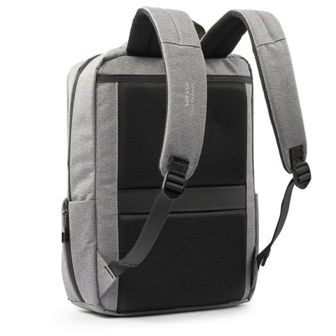 Balo laptop 887