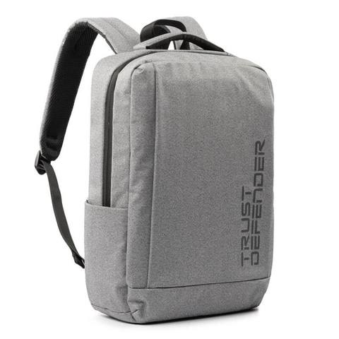 Balo laptop 887
