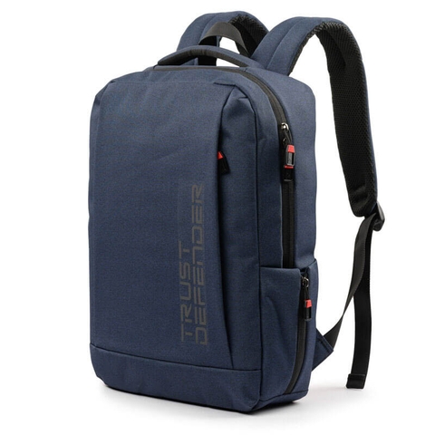 Balo laptop 887