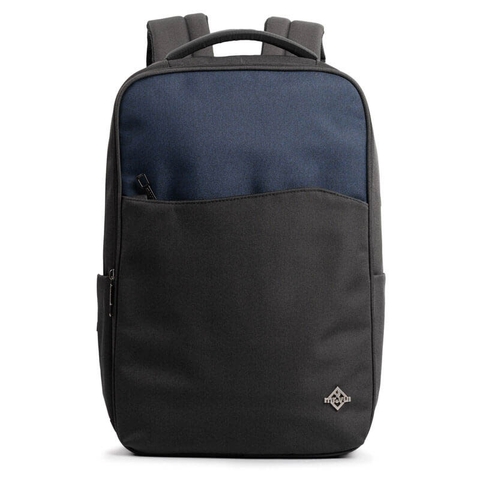 Balo laptop 931