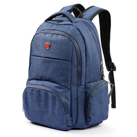 Balo laptop 924 - 14 inch