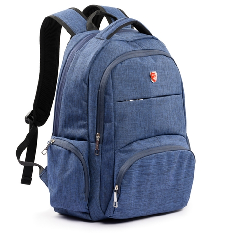 Balo laptop 924 - 14 inch