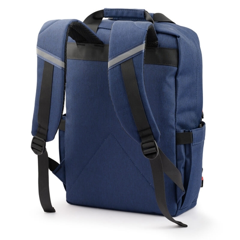 Balo laptop 985
