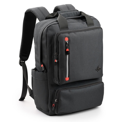 Balo laptop 985