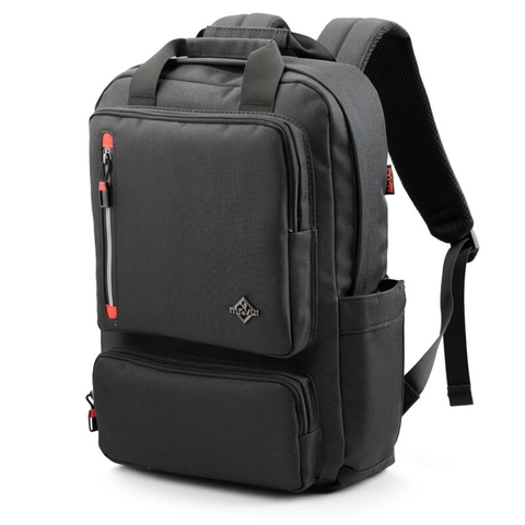 Balo laptop 985