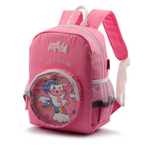 Balo mẫu giáo 997