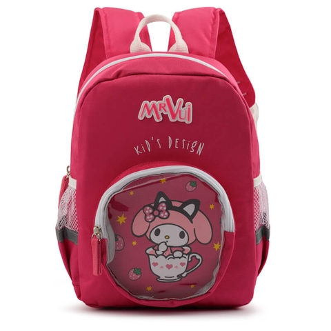 Balo mẫu giáo 997