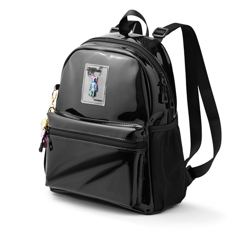 Balo teen 1021