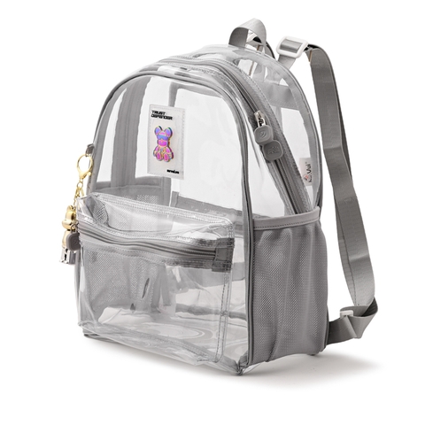 Balo teen 1022