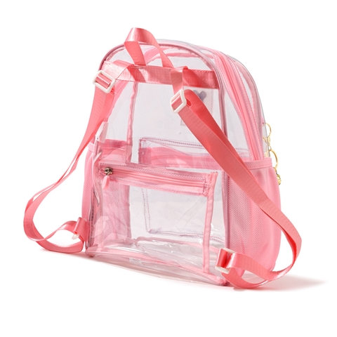 Balo teen 1022