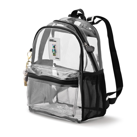 Balo teen 1022