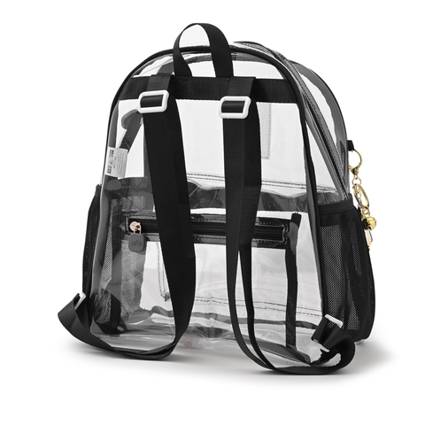 Balo teen 1022