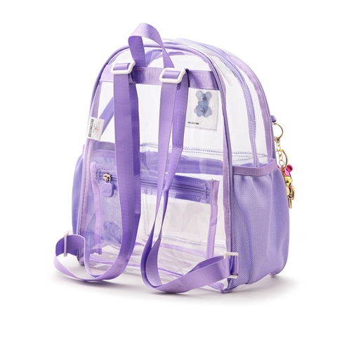 Balo teen 1022