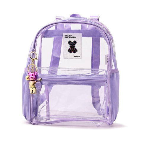 Balo teen 1022