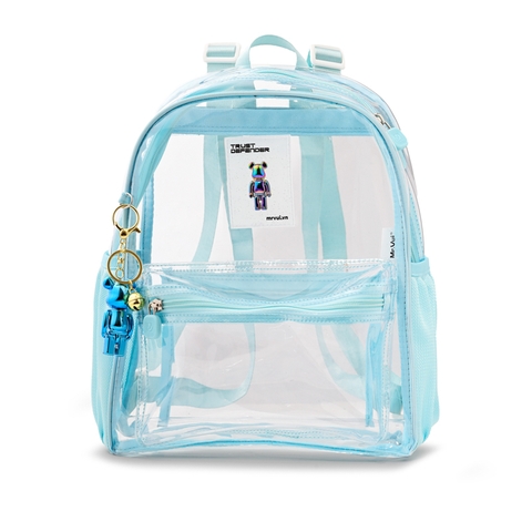Balo teen 1022