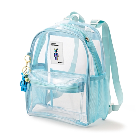 Balo teen 1022