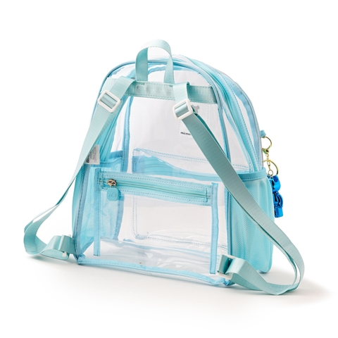 Balo teen 1022