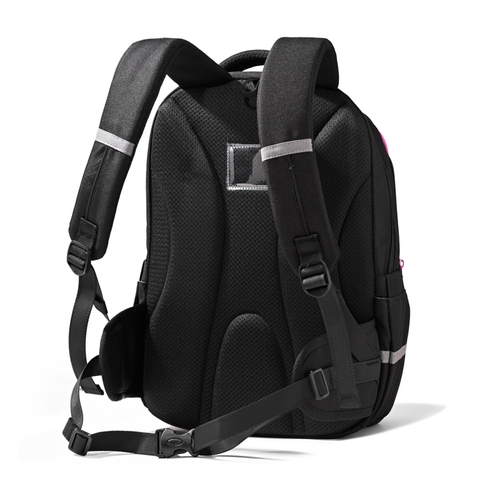 Balo teen 1004