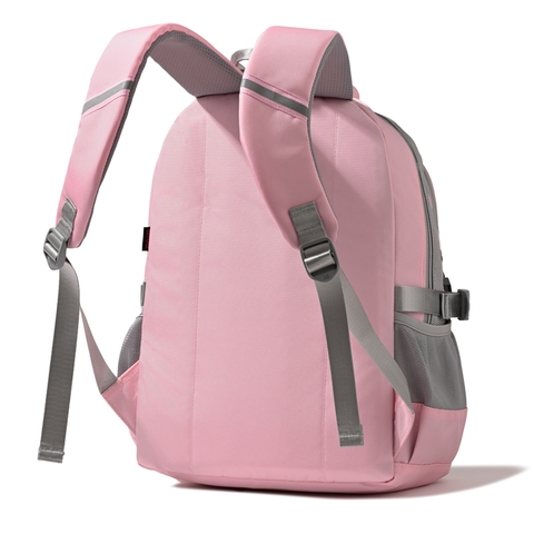 Balo teen 1004