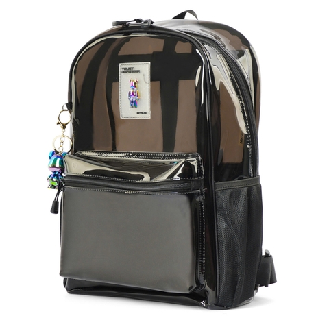 Balo teen 1006