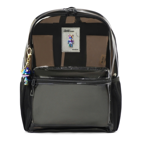 Balo teen 1006